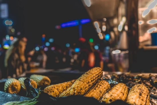 Where to Eat in Costa Mesa: A Foodie's Guide to the Best Restaurants