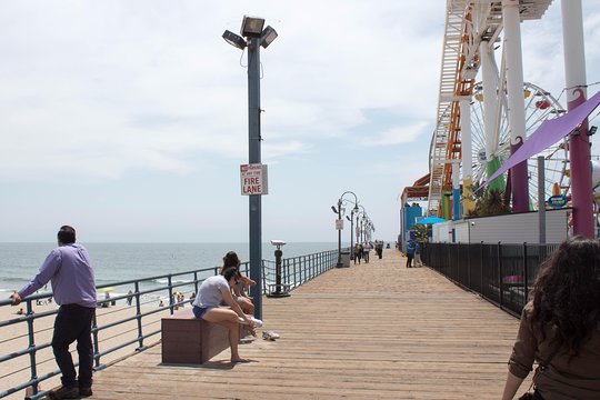 Tour image 5