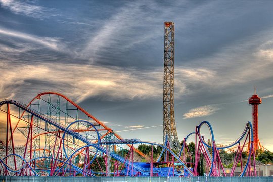 Tour image 5