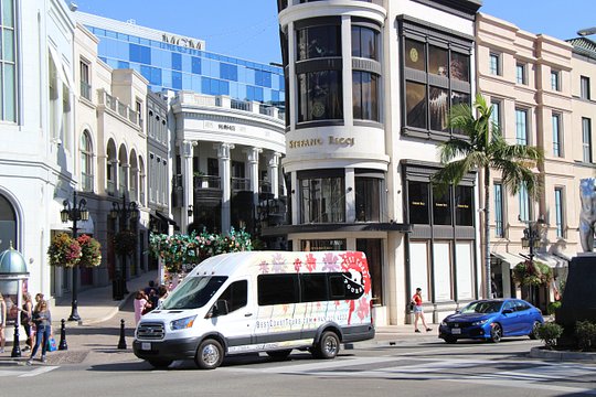 Tour image 5