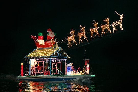 Tour image 3