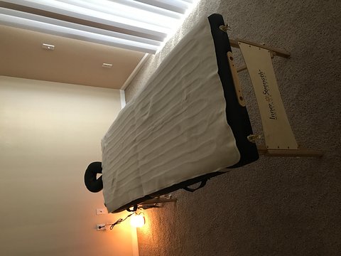 Tour image 3