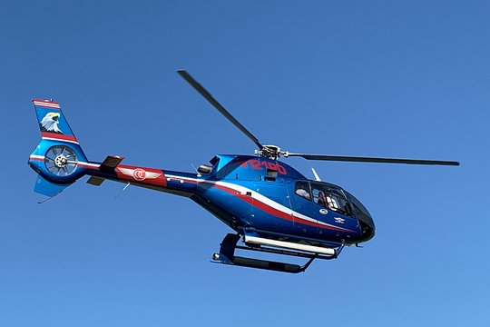 Tour image 6