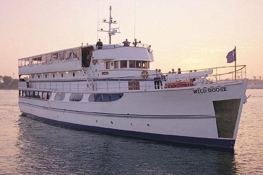Tour image 2