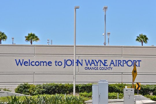 Tour image 2