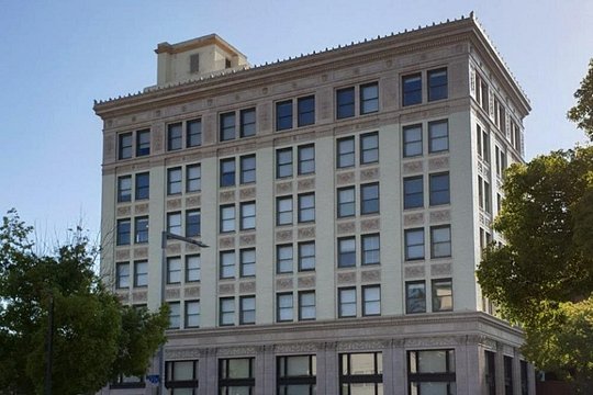 Tour image 9