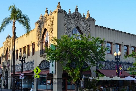 Tour image 1