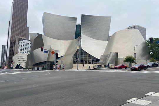 Tour image 1