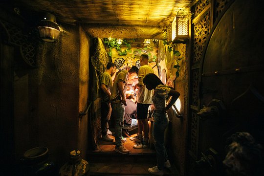 Tour image 7