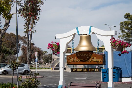 Tour image 9