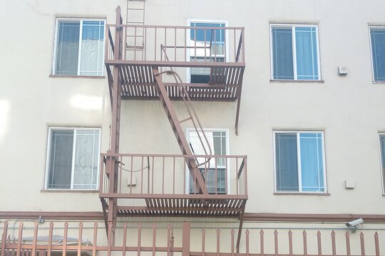 Tour image 13
