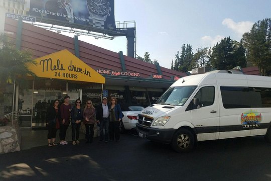 Tour image 4