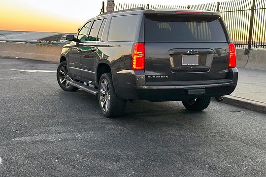 Tour image 2