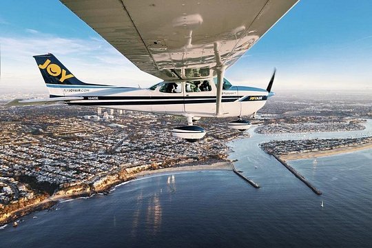 Tour image 6