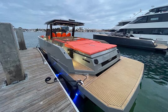 Tour image 6
