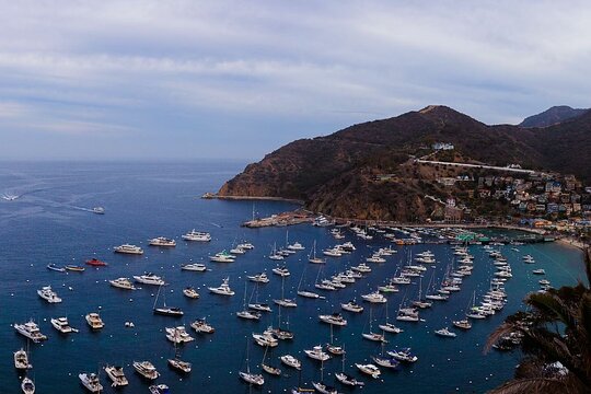 Tour image 5