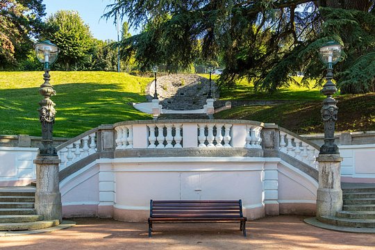 Tour image 2