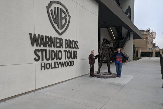 Tour image 3