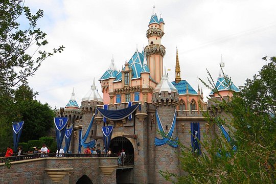 Tour image 4