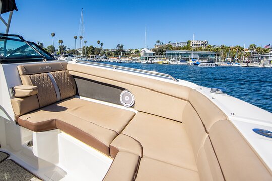Tour image 7